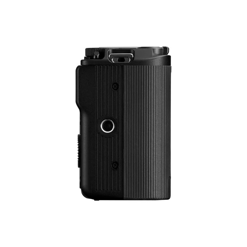 Canon EOS R50 V (Body) 6