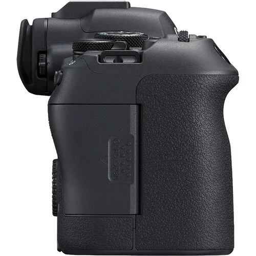 Canon EOS R6 Mark II (Chính hãng) 5