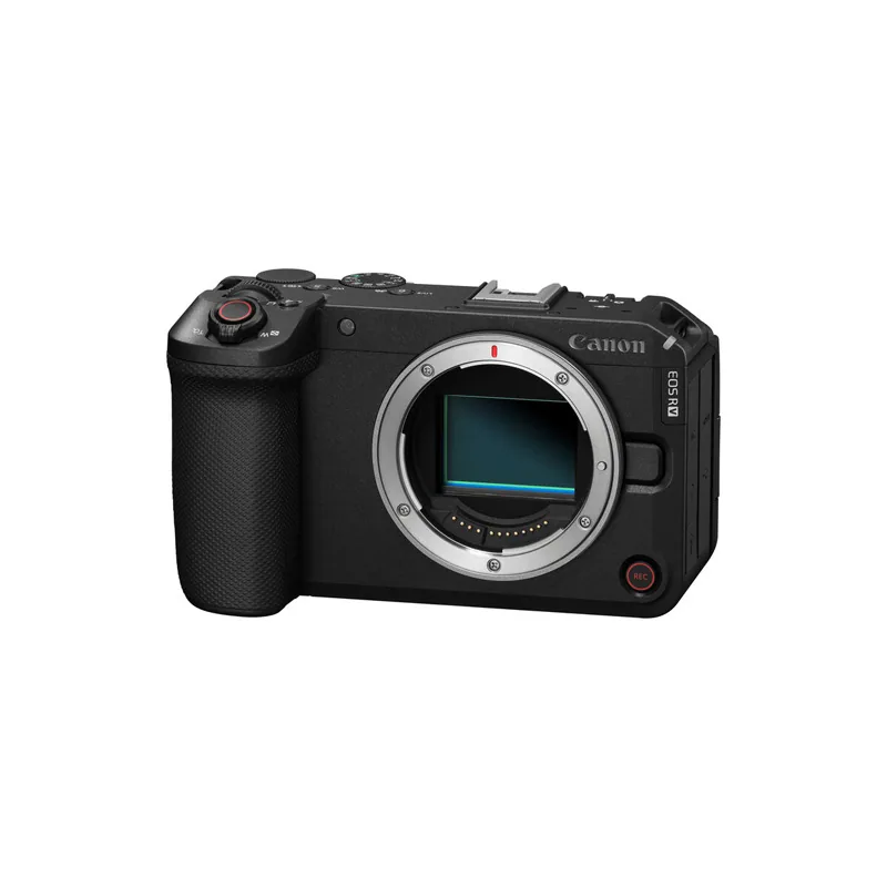 Canon EOS R6 V (Body Only)