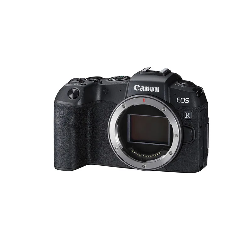 Canon EOS RP 2