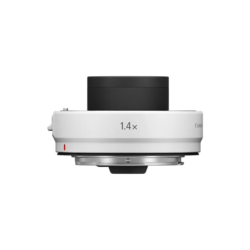Bộ Chuyển Đổi Canon Extender RF 1.4x 2