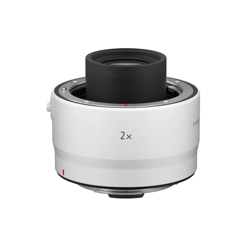 Bộ Chuyển Đổi Canon Extender RF 2x 2