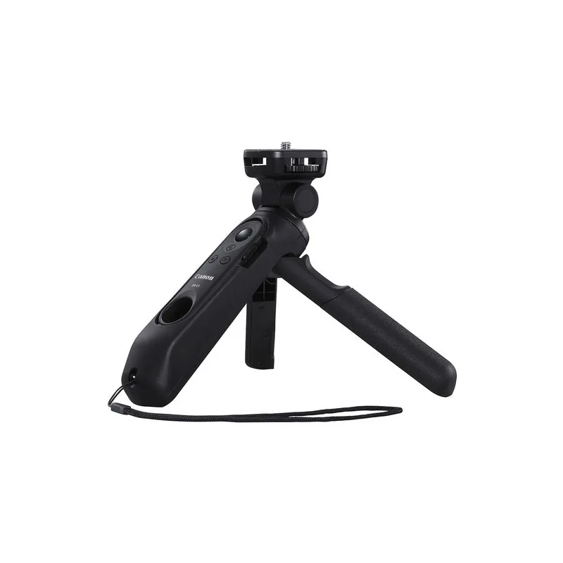 Canon HG-100TBR Tripod Grip