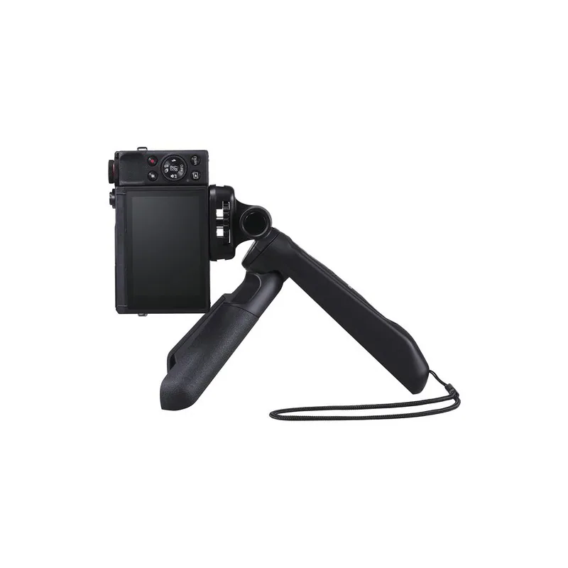 Canon HG-100TBR Tripod Grip 3