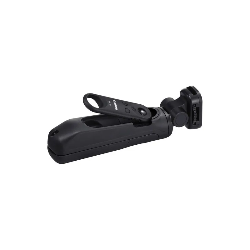 Canon HG-100TBR Tripod Grip 5