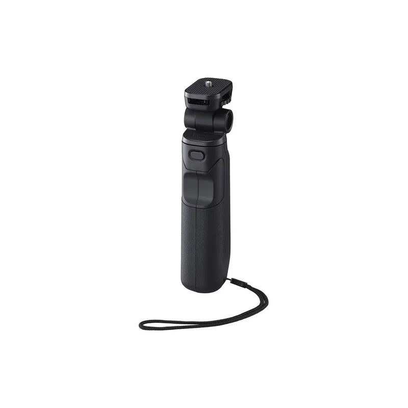 Canon HG-100TBR Tripod Grip 6