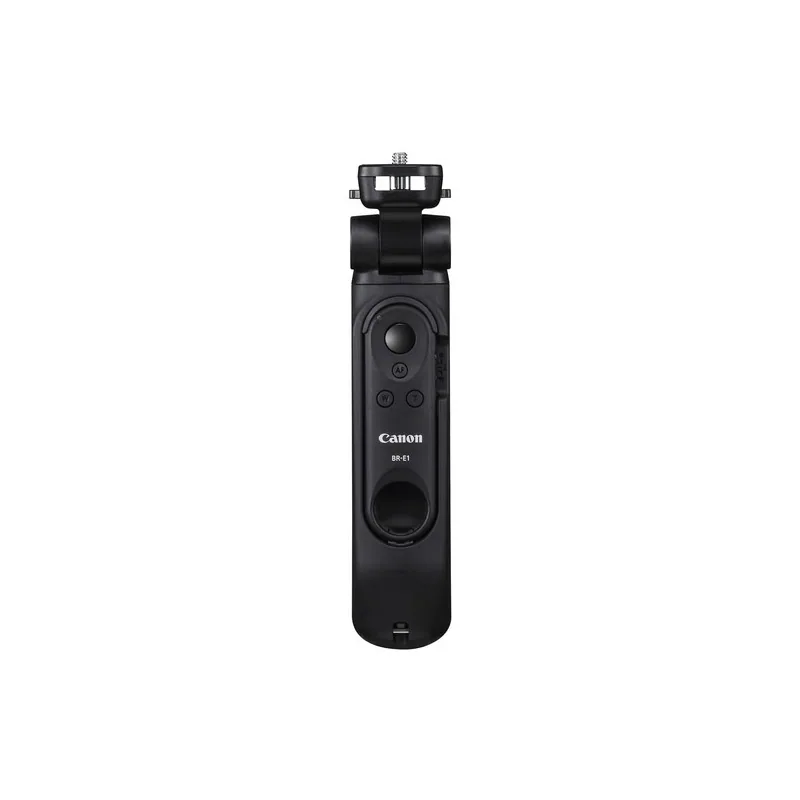 Canon HG-100TBR Tripod Grip 7