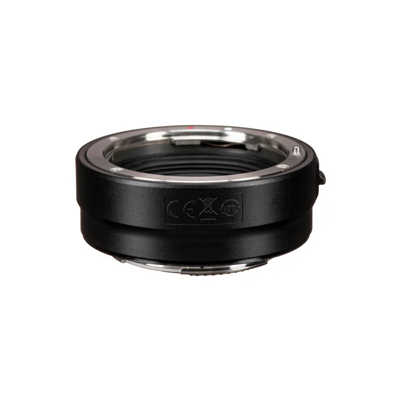 Canon Mount Adapter EF-EOS R 10