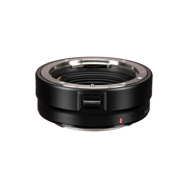 Canon Mount Adapter EF-EOS R 2