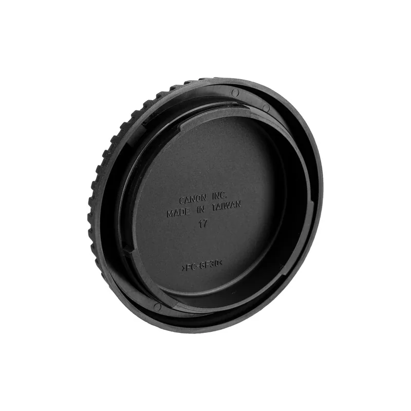 Canon Mount Adapter EF-EOS R 3