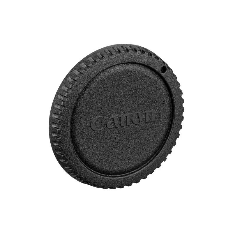 Canon Mount Adapter EF-EOS R 4