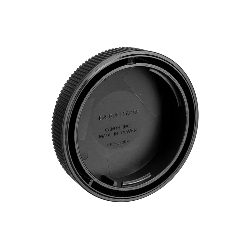 Canon Mount Adapter EF-EOS R 5