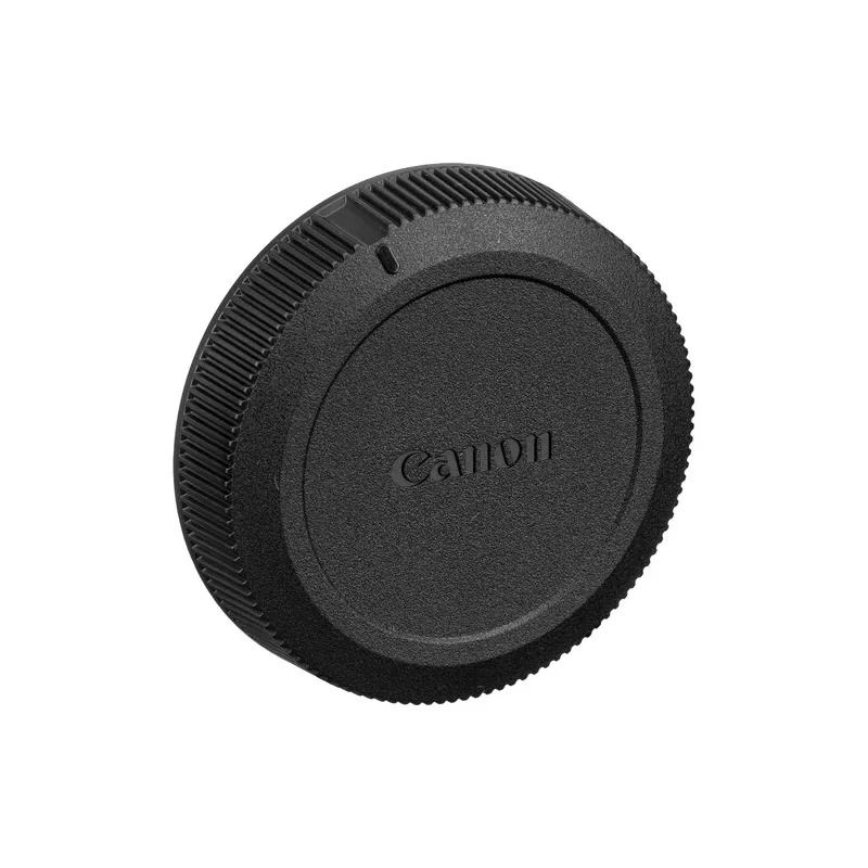 Canon Mount Adapter EF-EOS R 6