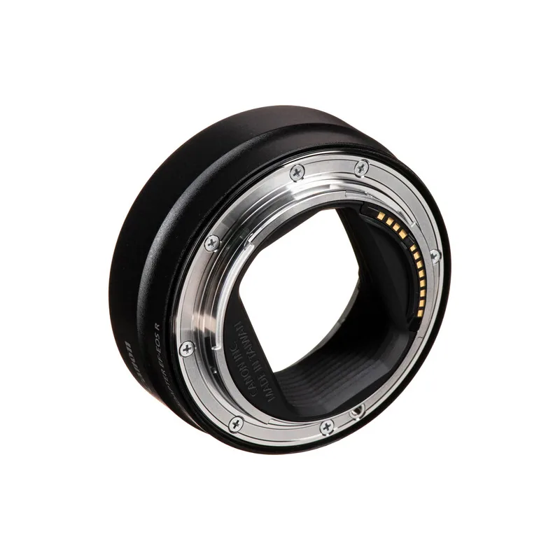 Canon Mount Adapter EF-EOS R 7