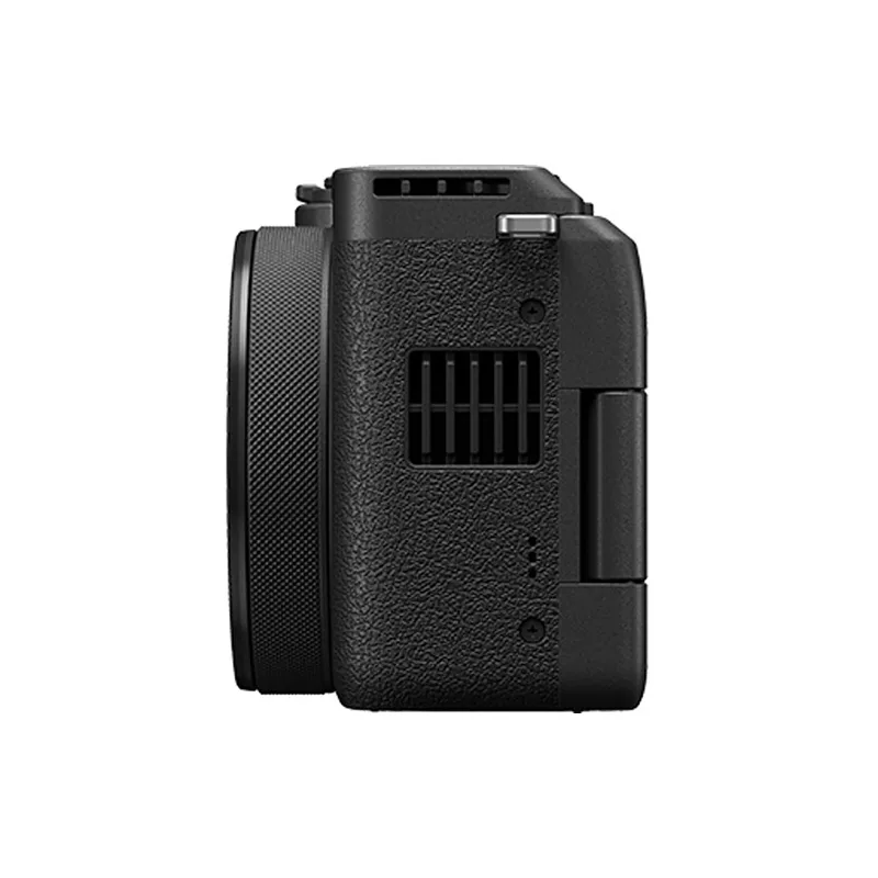 Canon PowerShot V1 4