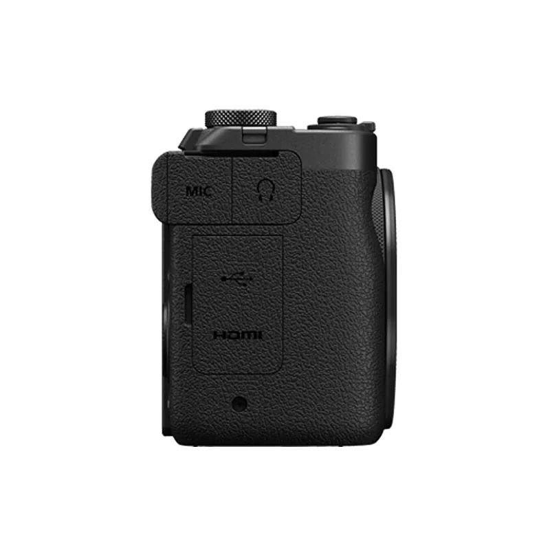 Canon PowerShot V1 5