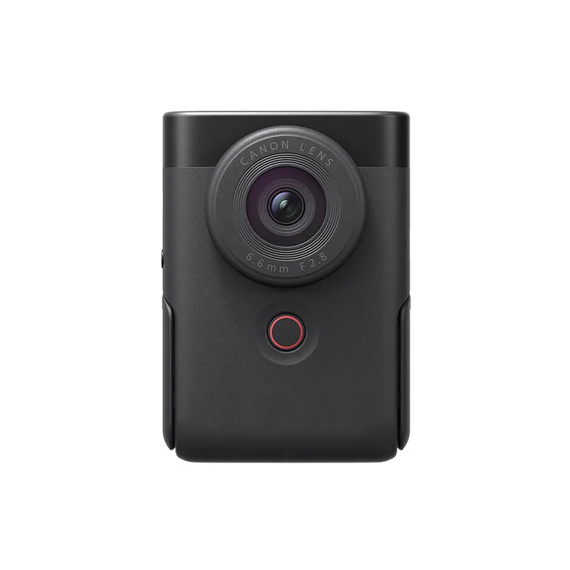 Canon PowerShot V10