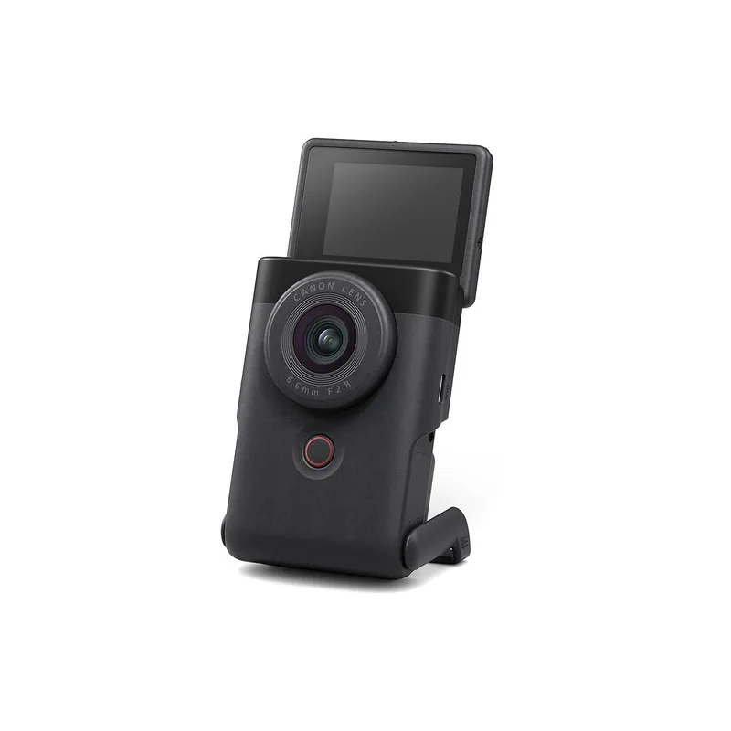 Canon PowerShot V10 3