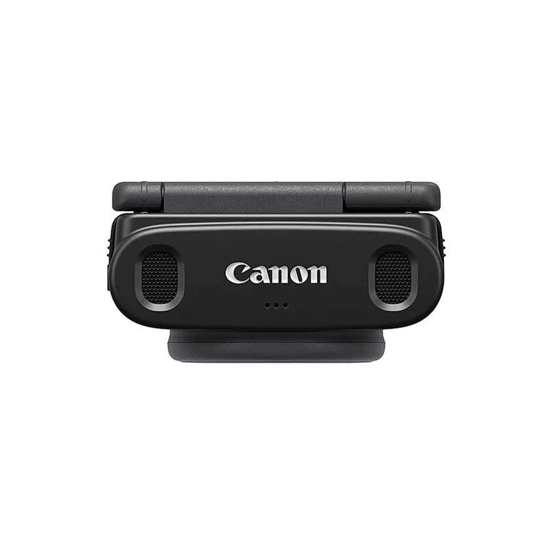 Canon PowerShot V10 4