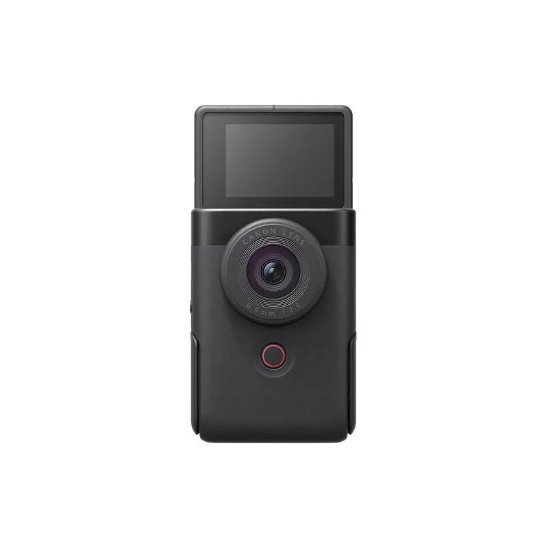 Canon PowerShot V10 6