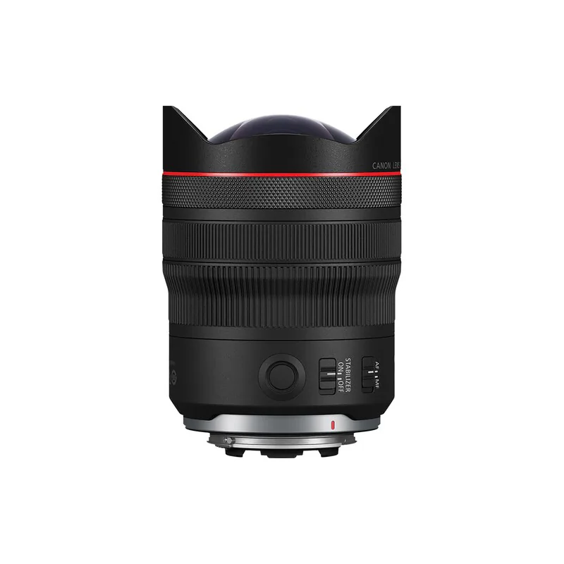 Canon RF 10-20mm f/4 L IS STM 3