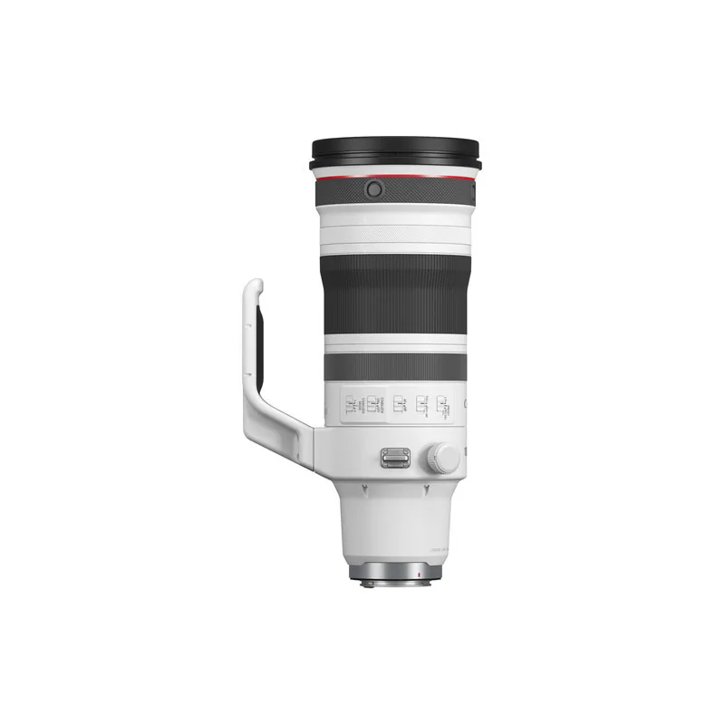 Canon RF 100-300mm f/2.8 L IS USM 2