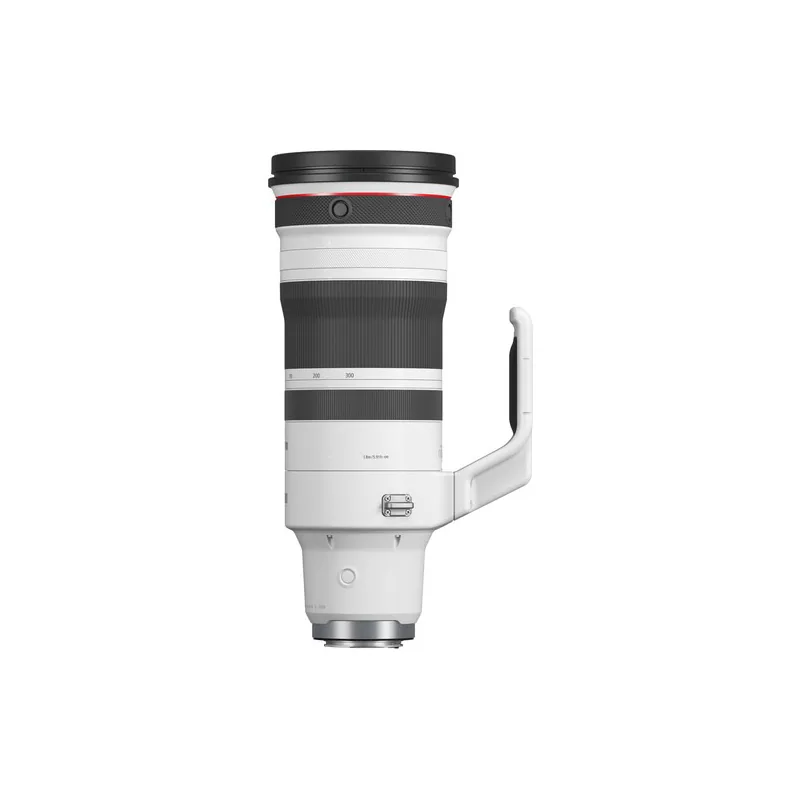 Canon RF 100-300mm f/2.8 L IS USM 3