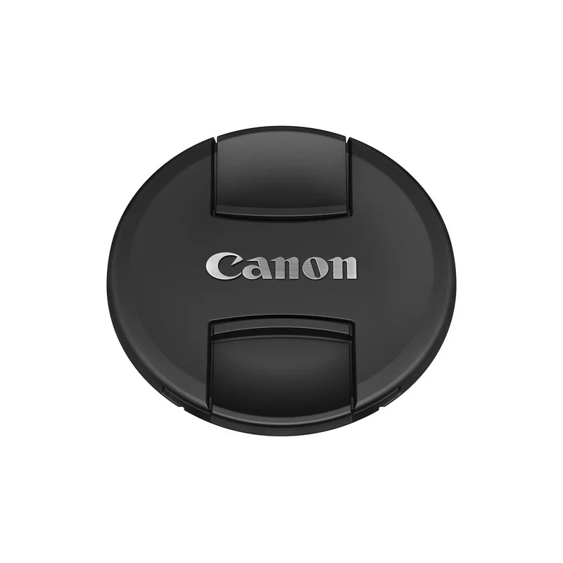 Canon RF 100-300mm f/2.8 L IS USM 9