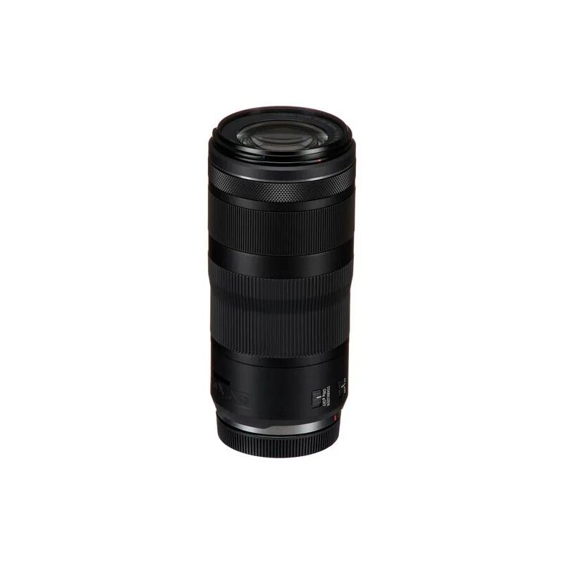 Canon RF 100-400mm f/5.6-8 IS USM 4