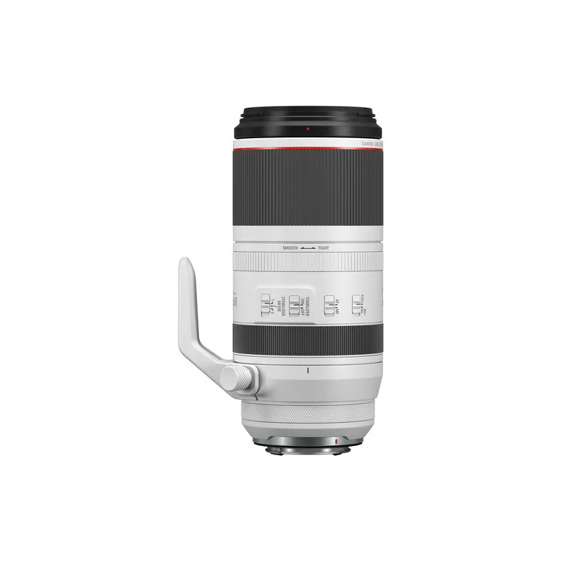 Canon RF 100-500mm f/4.5-7.1 L IS USM 4