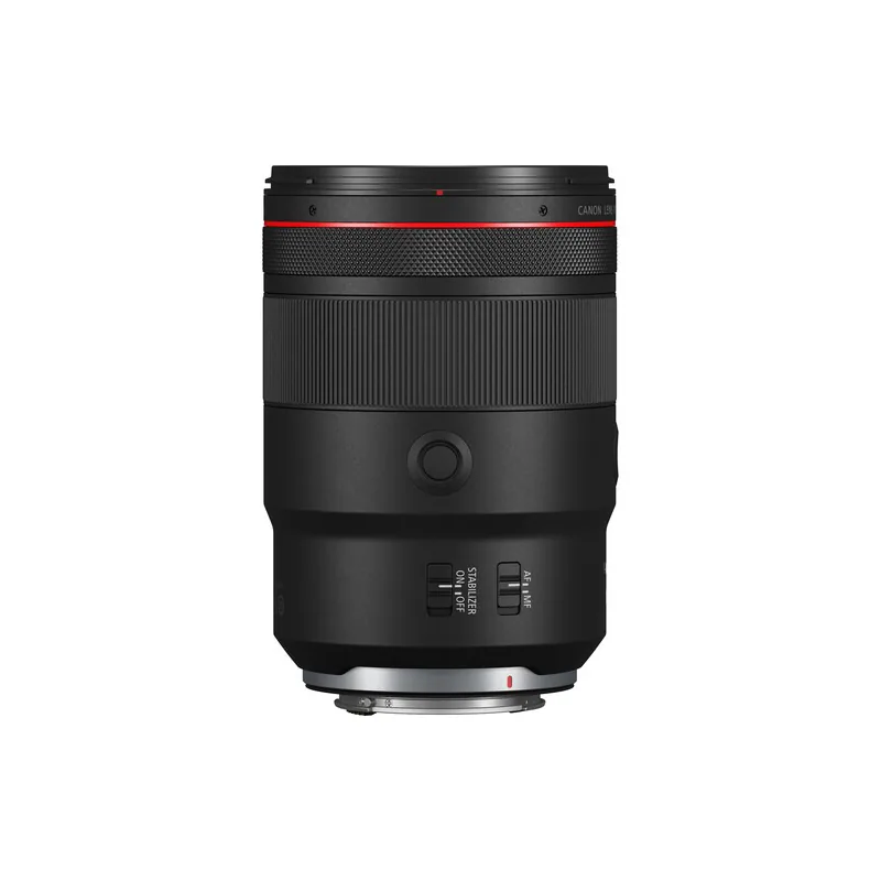 Canon RF 135mm f/1.8 L IS USM 2