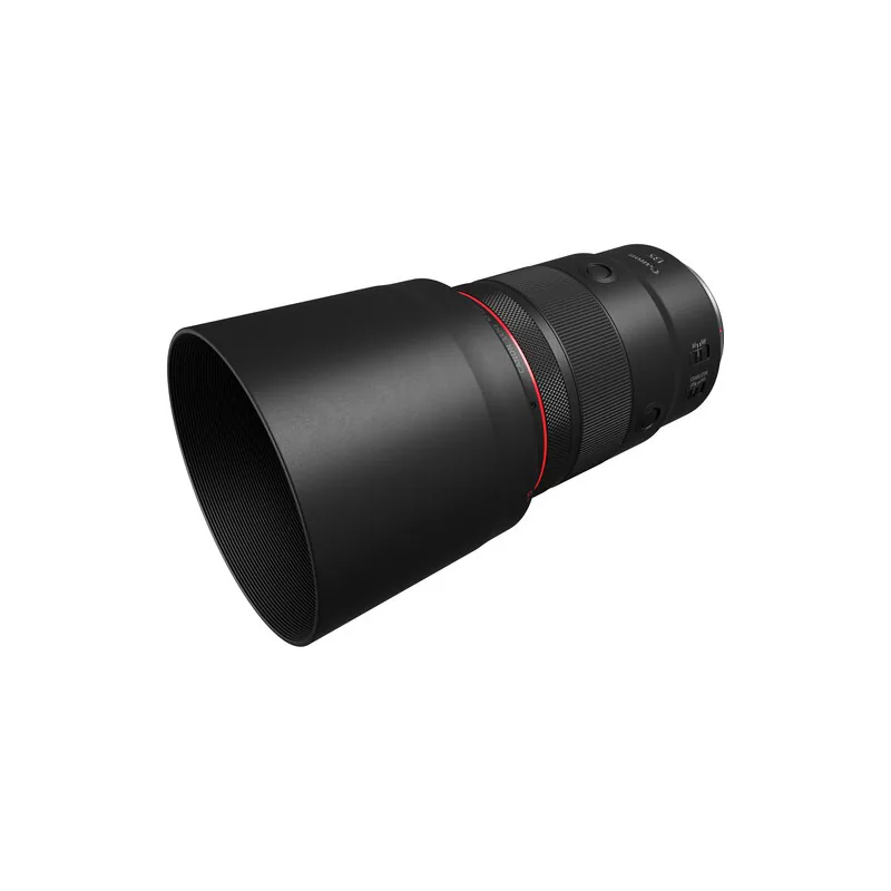 Canon RF 135mm f/1.8 L IS USM 4
