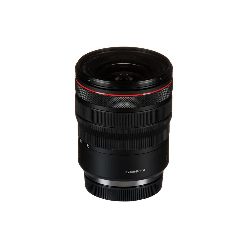Canon RF 14-35mm f/4 L IS USM 3