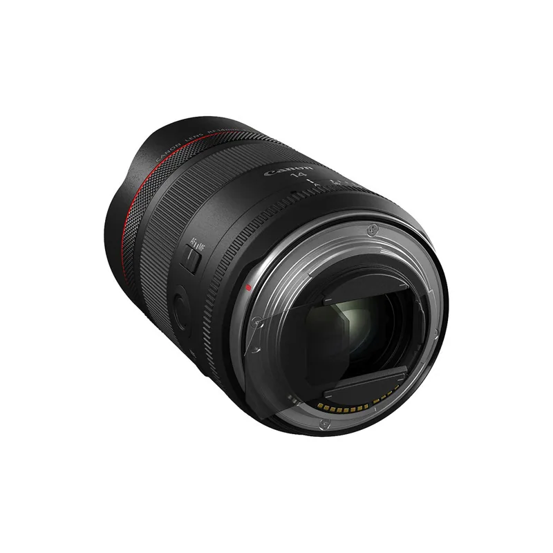 Canon RF 14mm f/1.4L (Canon RF) 2