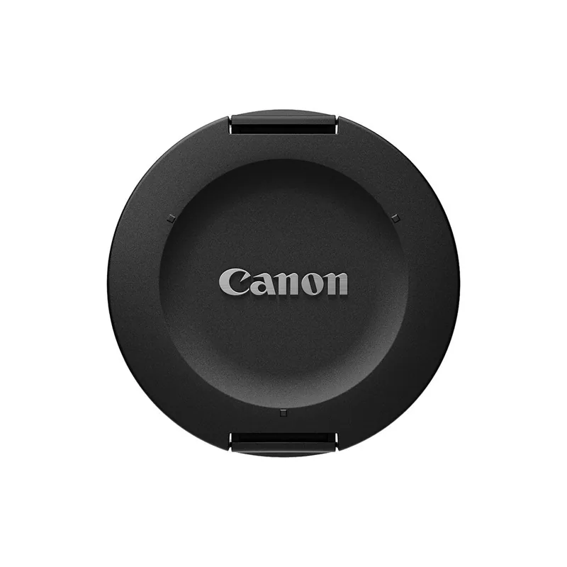 Canon RF 14mm f/1.4L (Canon RF) 3