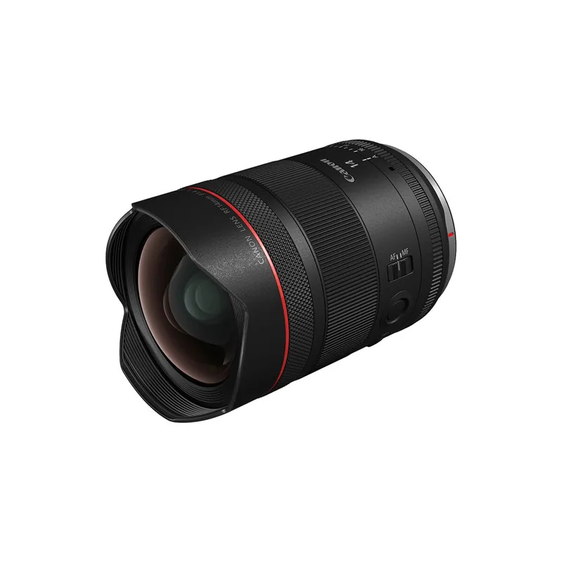 Canon RF 14mm f/1.4L (Canon RF) 5