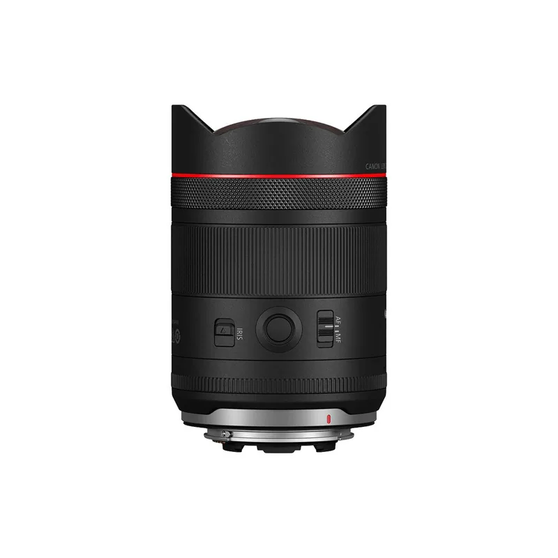 Canon RF 14mm f/1.4L (Canon RF) 6