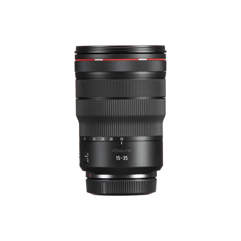 Canon RF 15-35mm F2.8L IS USM (Chính Hãng) 3