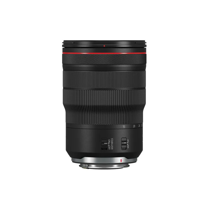 Canon RF 15-35mm F2.8L IS USM (Chính Hãng) 6