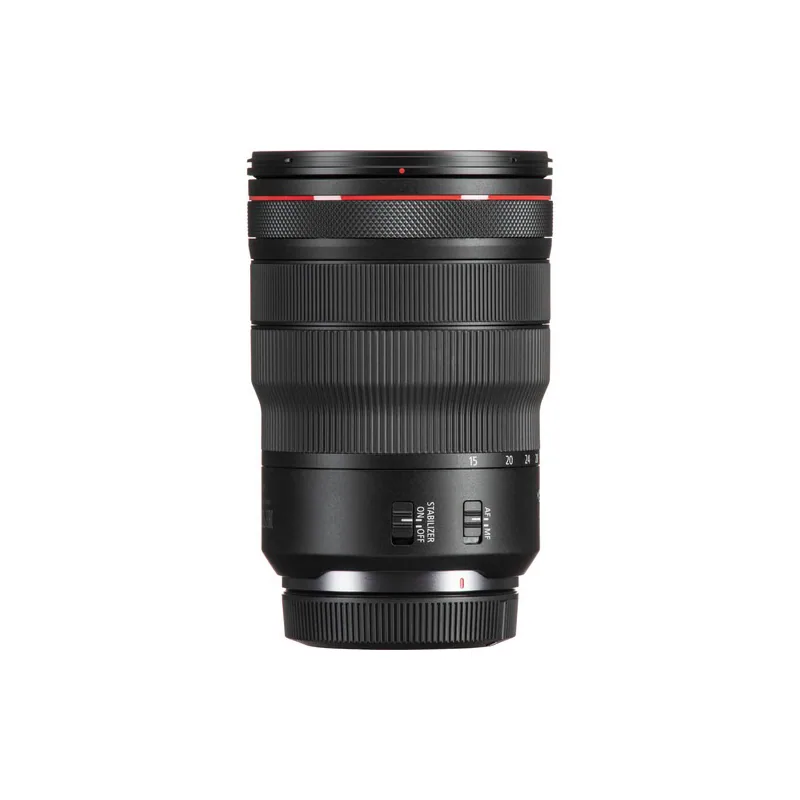 Canon RF 15-35mm F2.8L IS USM (Chính Hãng) 8