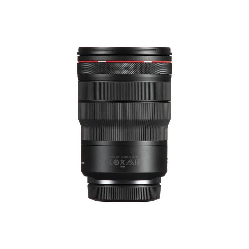 Canon RF 15-35mm F2.8L IS USM (Chính Hãng) 9