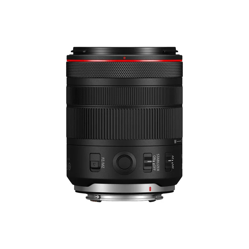 Canon RF 20-50mm f/4 L IS USM PZ (Canon RF) 3