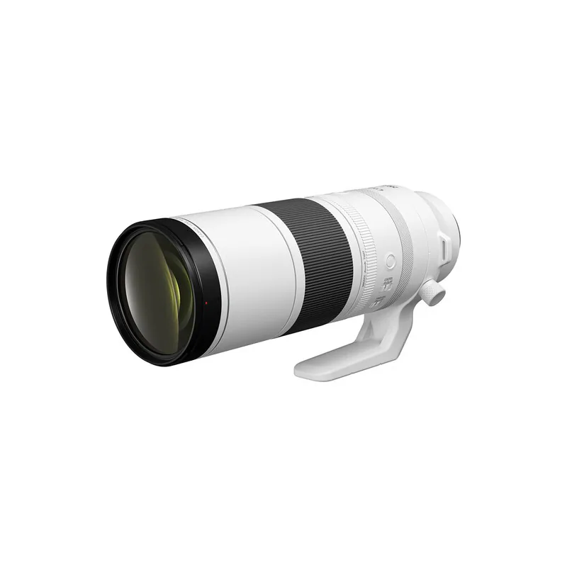 Canon RF 200-800mm f/6.3-9 IS USM 3