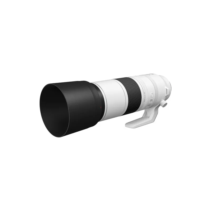Canon RF 200-800mm f/6.3-9 IS USM 4