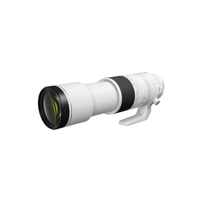 Canon RF 200-800mm f/6.3-9 IS USM 5