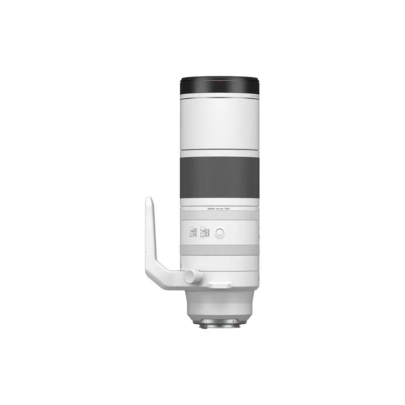 Canon RF 200-800mm f/6.3-9 IS USM 6