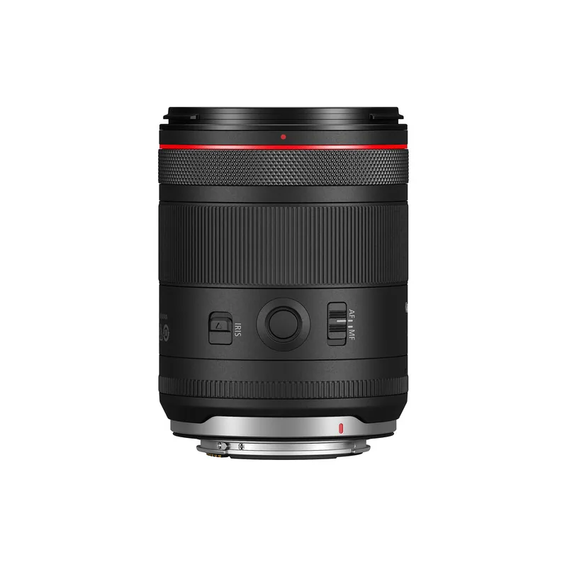 Canon RF 20mm f/1.4 L VCM 7
