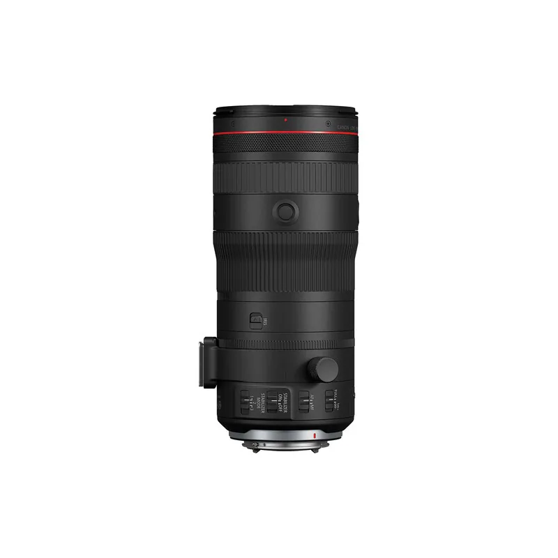 Canon RF 24-105mm f/2.8 L IS USM Z (Canon RF) 3