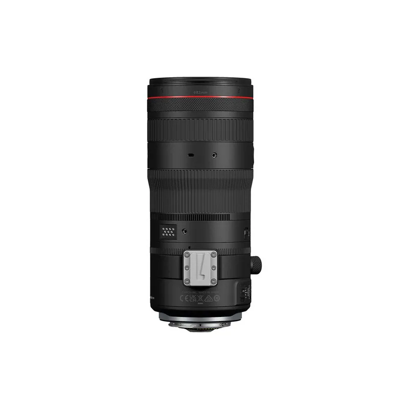 Canon RF 24-105mm f/2.8 L IS USM Z (Canon RF) 5