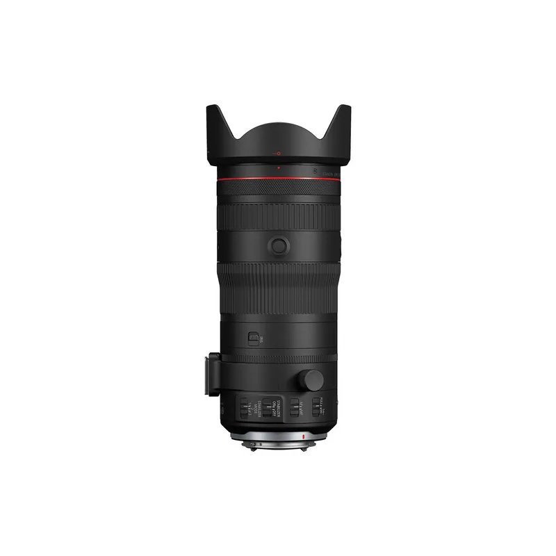 Canon RF 24-105mm f/2.8 L IS USM Z (Canon RF) 6